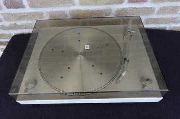 Bang & Olufsen B&O Beogram 1200 gereviseerd, streaming ready beschikbaar voor biedingen