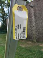 2 bouwlaser sets (Levelfix / Topcon, compleet (statief, etc), LEVELFIX, Nieuw, Ophalen of Verzenden, LEVELFIX