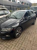 Vw polo 2019, Auto diversen, Schadeauto's, Ophalen, Autoschade.franken@gmail.com, Duitsland, Volkswagen