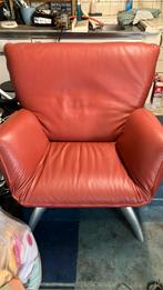 Leolux Panta Rei stoel design stoel, Huis en Inrichting, Fauteuils, Ophalen
