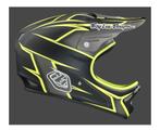 BMX helm Troy Lee designs, Fietsen en Brommers, Fietsaccessoires | Fietshelmen, Ophalen, L, Jongen of Meisje, Troy Lee Designs