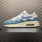 Patta x NK Air Max 1, Kleding | Heren, Schoenen, Ophalen, Nieuw