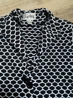 JOSEPH RIBKOFF JASJE 38, Maat 38/40 (M), Zwart, Joseph Ribkoff, Ophalen of Verzenden