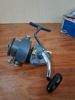 vissen hengelsport molen reel vintage, Ophalen of Verzenden, Molen