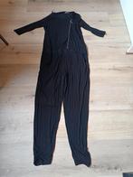 Jumpsuit maat L miss etam, Ophalen of Verzenden, Zo goed als nieuw