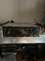 Kenwood Mask top model type KDC-9050R, Ophalen of Verzenden, Gebruikt