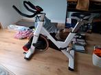 Amada Sport Hometrainer - Shimano Pedalen, Sport en Fitness, Ophalen of Verzenden, Gebruikt, Hometrainer