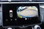 Lynk & Co 01 PHEV | Elegante SUV | Panoramadak | Adaptive Cr, Auto's, Lynk & Co, Stof, Euro 6, Blauw, Plug-in hybride