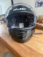 HJC Dames Motorhelm, XS, HJC, Ophalen of Verzenden, Integraalhelm