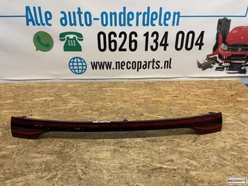 EQC W293 A293 LED ACHTERLICHT ORIGINEEL A2939061300 beschikbaar voor biedingen