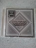 Kensington - Vultures CD, Ophalen of Verzenden, 2000 tot heden, Zo goed als nieuw
