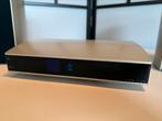 Linn Kiko DSM, Audio, Tv en Foto, Verzenden, Zo goed als nieuw, Overige merken