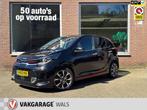 Kia Picanto 1.0 T-GDi GT-LINE | AIRCO | NAVI | VELGEN | LEER, Voorwielaandrijving, Gebruikt, Euro 6, 100 pk