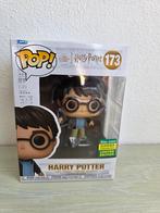 Harry Potter - SDCC 2024 - Funko Exclusive - 173, 21 Holborn Viaduct, London, EC1A 2DY, SupportEMEA@Funko.com, Funko, Nieuw