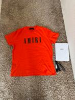 Amiri shirt maat 48, Ophalen of Verzenden
