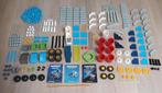 Fisher-Price Construx, Ophalen, Gebruikt, Speelset