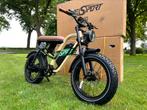 Onesport W66 Fatbike! NIEUW !, Ophalen, Nieuw