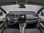 Renault ZOE Q210 Zen Quickcharge 22 kWh (ex Accu) Climate Co, Auto's, Renault, Origineel Nederlands, Te koop, 5 stoelen, ZOE