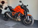 SUMMERSALE! KTM 1390 SUPER DUKE R TECH PACK 2023 6.413 km, 2 cilinders, Bedrijf, 1350 cc, Meer dan 35 kW
