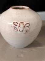 Vaasje Zaalberg 500 jaar veemarkt, Ophalen of Verzenden