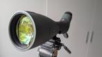 Swarovski ATX 30-70x95 telescoop, Audio, Tv en Foto, Optische apparatuur | Telescopen, Ophalen, Zo goed als nieuw, 80 tot 200 mm