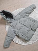 Zara Puffer Winterjas Jongens Maat 116, Gebruikt, Ophalen of Verzenden, Zara, Jongen