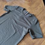 Mooie Superdry jurk maat M khaki groen €7,5, Ophalen of Verzenden, Zo goed als nieuw, Groen
