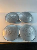 Peugot expert  naafkap / naafdop / wieldop, Ophalen of Verzenden, Gebruikt