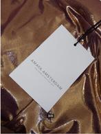 Amaya Amsterdam - Prachtige broek maat S - Nieuw, Nieuw, Ophalen of Verzenden, X, Maat 36 (S)