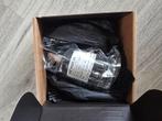 The noir 29 parfum heren, Ophalen, Nieuw