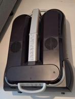 Philips Sunmobile inklapbare zonnehemel type 4S. Prima staat, Witgoed en Apparatuur, Zonnebanken en Gezichtsbruiners, Ophalen of Verzenden