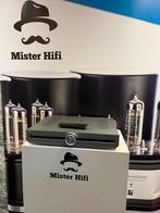 Roksan Atessa geïntegreerde versterker, Info@mister-hifi.nl, Ophalen of Verzenden, Zo goed als nieuw, Roksan