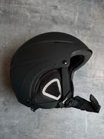 Crivit Skihelm / Snowboardhelm  S/M maat 56-59 cm, Overige merken, Overige typen, Ophalen of Verzenden, Zo goed als nieuw