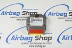 Airbag module Audi A3 8P (2005), Gebruikt, Ophalen of Verzenden