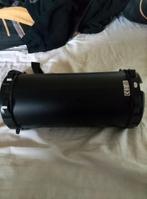 Bluetooth Speaker, Audio, Tv en Foto, Luidsprekers, Subwoofer, Ophalen of Verzenden, Zo goed als nieuw, Sony