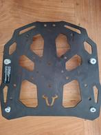 Bagage rek honda varadero xl1000 sw motech, Ophalen of Verzenden, Gebruikt