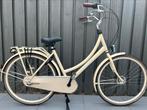 Damesfiets Cortina Roots Transport 28 inch, Fietsen en Brommers, Versnellingen, Zo goed als nieuw, 50 tot 53 cm, Ophalen