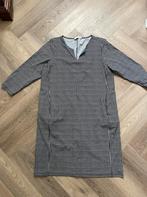 Studio Anneloes Simplicity jurkje zwart pdg travelstof XXL, Studio Anneloes, Maat 46/48 (XL) of groter, Ophalen of Verzenden, Zo goed als nieuw