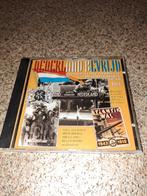 Nederland Bevrijd - Onvergetelijke Liedjes CD, Cd's en Dvd's, Ophalen of Verzenden, Zo goed als nieuw, Boxset