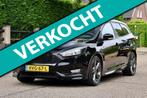 Ford Focus Wagon 1.0 ST-Line | NAVI | CRUISE | CLIMA | PDC |, 125 pk, Gebruikt, Euro 6, Lichtsensor