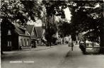 Beekbergen, Dorpsstraat - VW-bus - 1965 gelopen, Verzenden, 1960 tot 1980, Gelopen, Gelderland