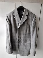 Canda colbert, maat XL, Ophalen, Maat 56/58 (XL), Zo goed als nieuw, Canda