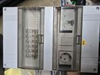 F-Tronic 3 fase meterkast met NOark componenten, Ophalen of Verzenden, Zo goed als nieuw, Overige typen