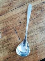 Jamlepel, Antiek en Kunst, Ophalen of Verzenden