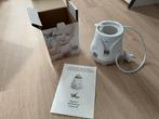 Bo Jungle flessenwarmer, Ophalen, Zo goed als nieuw, Flessen- of potjesverwarmer