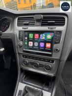 Apple CarPlay / Android Auto activeren op locatie, Computers en Software, Navigatiesoftware, Volkswagen, Update, Nieuw, Ophalen of Verzenden