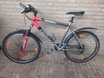 Giant Terrago Mountainbike - Gebruikt, Fietsen en Brommers, Fietsen | Mountainbikes en ATB, 53 tot 57 cm, Ophalen, Gebruikt, Giant