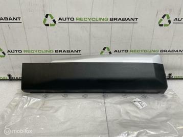 Sierlijst Portier Achter Peugeot 2008 NIEUW ORIG 98376372YS beschikbaar voor biedingen