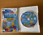 Tetris party, Puzzel en Educatief, Vanaf 3 jaar, Ophalen of Verzenden, 3 spelers of meer