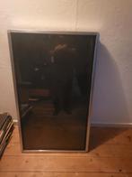 Digibord inclusief Windows 10, Audio, Tv en Foto, 50 Hz, 100 cm of meer, Smart TV, Full HD (1080p)